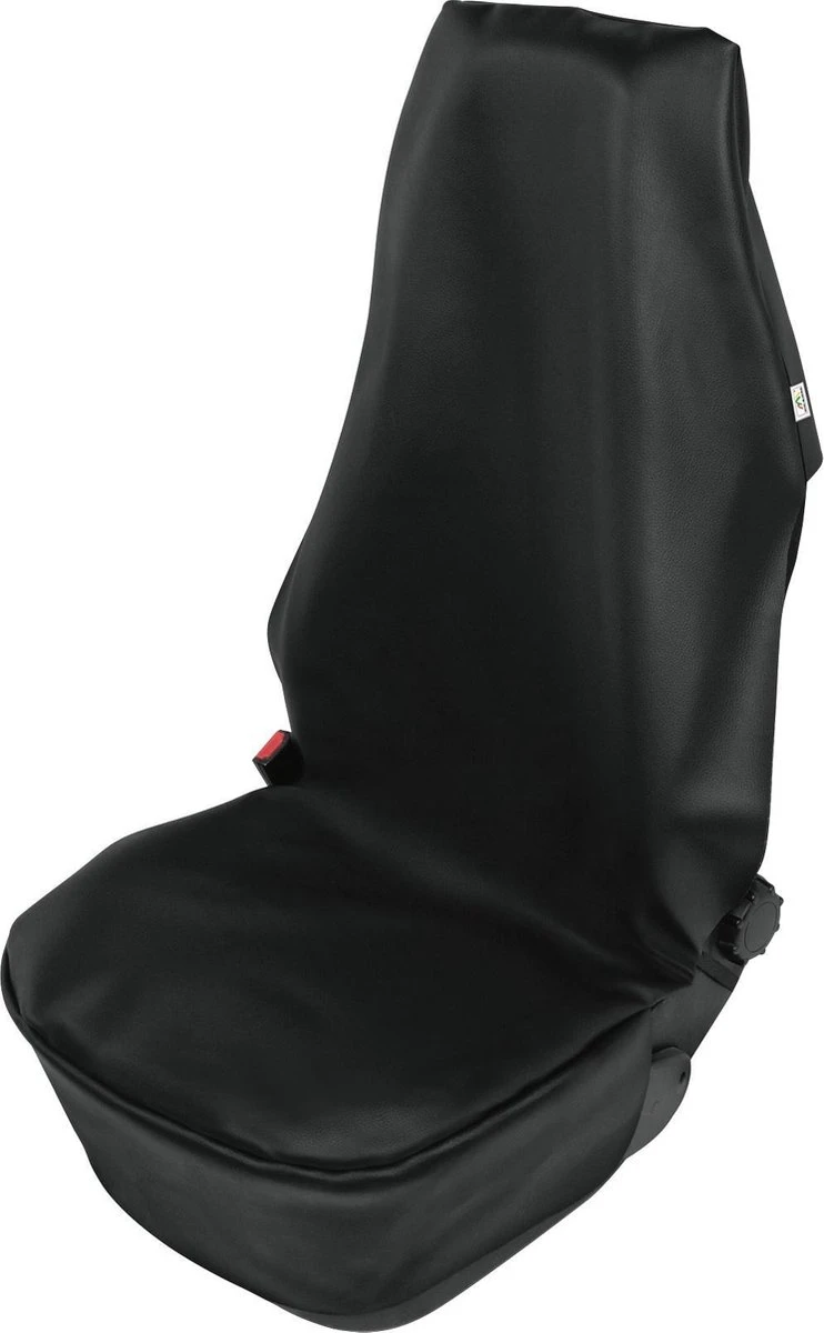 Monteurshoes Type Orlando - Universeel Kunstleer Zwart 3 Monteurshoes Type Orlando - Universeel Kunstleer Zwart