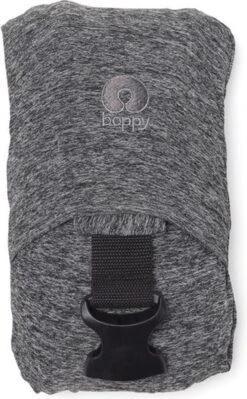 Chicco Baby Draagzak Comfyfit Boppy Grijs Tot 15kg 26 Chicco Baby Draagzak Comfyfit Boppy Grijs Tot 15kg -Babyproducten 743x1200 2