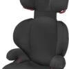 Maxi-Cosi Rodi SPS Autostoeltje - Basic Black -Babyproducten 746x1200 1