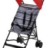 Bebeconfort Peps Buggy Met Zonnekap - Blue Lines -Babyproducten 751x1200 3