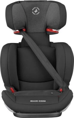 Maxi-Cosi Rodifix AirProtect® Autostoeltje - Authentic Black -Babyproducten 751x1200 5
