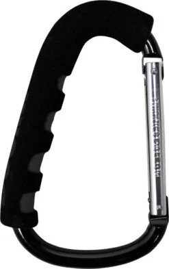 Dooky Universele Tassenhaak -Babyproducten 754x1200 3