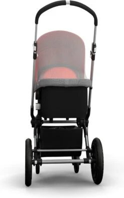 Bugaboo Muskietennet -Babyproducten 755x1200 1