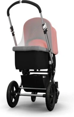 Bugaboo Muskietennet -Babyproducten 755x1200