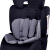 Ding Bas Autostoel - 9 Tot 36 Kg - Grijs - Autostoel Groep 1/2/3 -Babyproducten 756x1200 5