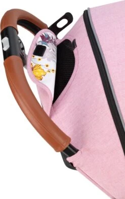 Momi Estelle Pink Wandelwagen WOSP00004 37 Momi Estelle Pink Wandelwagen WOSP00004 -Babyproducten 757x1200 1