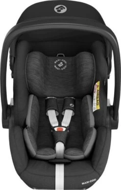 Maxi-Cosi Marble I-Size Autostoeltje Inclusief Base - Essential Black -Babyproducten 761x1200 9