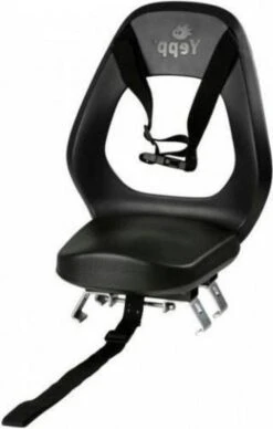 Yepp Achterzitje Junior Basic - Black 17 Yepp Achterzitje Junior Basic - Black -Babyproducten 764x1200 5