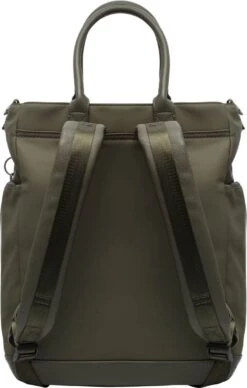 Little Company Luiertas - Tulum Green 23 Little Company Luiertas - Tulum Green -Babyproducten 764x1200 6