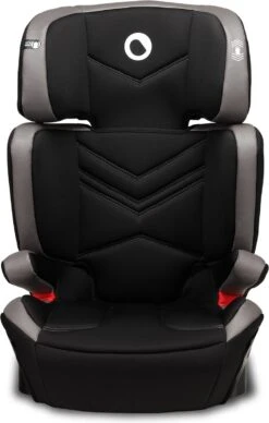 Lionelo Hugo - Autostoeltje - ISOFIX - 7-traps - Tot 12 Jaar 23 Lionelo Hugo - Autostoeltje - ISOFIX - 7-traps - Tot 12 Jaar -Babyproducten 764x1200 9