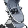 Topmark Jay Multi Positie Buggy - Blue 2 Topmark Jay Multi Positie Buggy - Blue -Babyproducten 765x1200 2