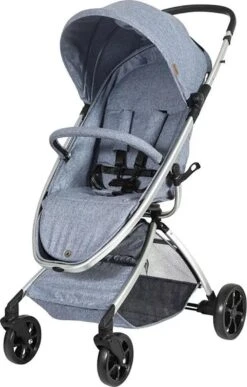 Topmark Jay Multi Positie Buggy - Blue -Babyproducten 766x1200 2