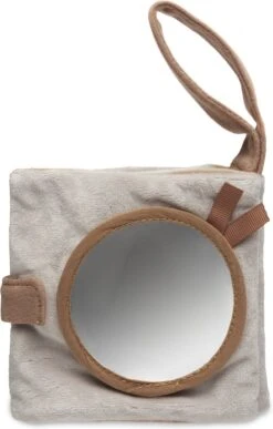 Jollein Babyboekje - Spring Garden 35 Jollein Babyboekje - Spring Garden -Babyproducten 766x1200 3