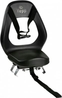 Yepp Achterzitje Junior Basic - Black 16 Yepp Achterzitje Junior Basic - Black -Babyproducten 766x1200 6