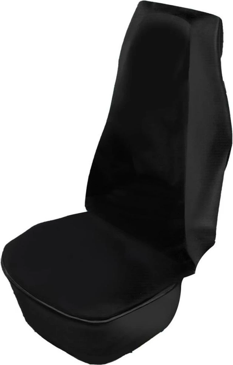 PROPLUS Pro Plus Monteurshoes - Skai Leder - Universeel 7 PROPLUS Pro Plus Monteurshoes - Skai Leder - Universeel - Afbeelding 5