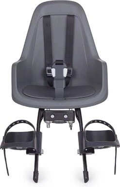 Bobike GO Mini Fietsstoeltje - Macaron Grey 17 Bobike GO Mini Fietsstoeltje - Macaron Grey -Babyproducten 769x1200 3