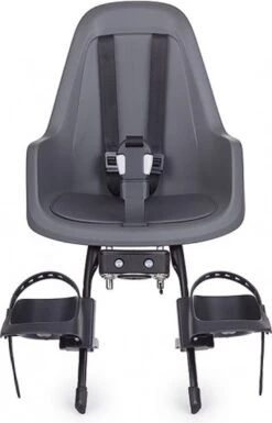 Bobike GO Mini Fietsstoeltje - Macaron Grey 19 Bobike GO Mini Fietsstoeltje - Macaron Grey -Babyproducten 769x1200 4