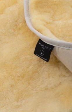 Werner Christ Lamsvacht TREND - Voor In De Kinderwagen, Buggy Of Wiegje - Schapenvacht 10 Werner Christ Lamsvacht TREND - Voor In De Kinderwagen, Buggy Of Wiegje - Schapenvacht -Babyproducten 769x1200 5