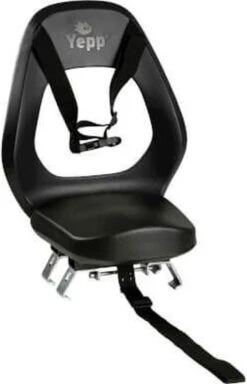 GMG Yepp Junior Duo Budget - Fietsstoeltjes Achter - Zwart 020303 11 GMG Yepp Junior Duo Budget - Fietsstoeltjes Achter - Zwart 020303 -Babyproducten 771x1200 2