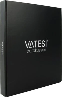 Hoofdsteun Auto - Hoofdsteun Auto Kinderen - Nekkussen Auto - Neksteun Auto - Autokussen - Volwassenen En Kinderen - Verstelbaar - Zwart 17 Hoofdsteun Auto - Hoofdsteun Auto Kinderen - Nekkussen Auto - Neksteun Auto - Autokussen - Volwassenen En Kinderen - Verstelbaar - Zwart -Babyproducten 772x1200