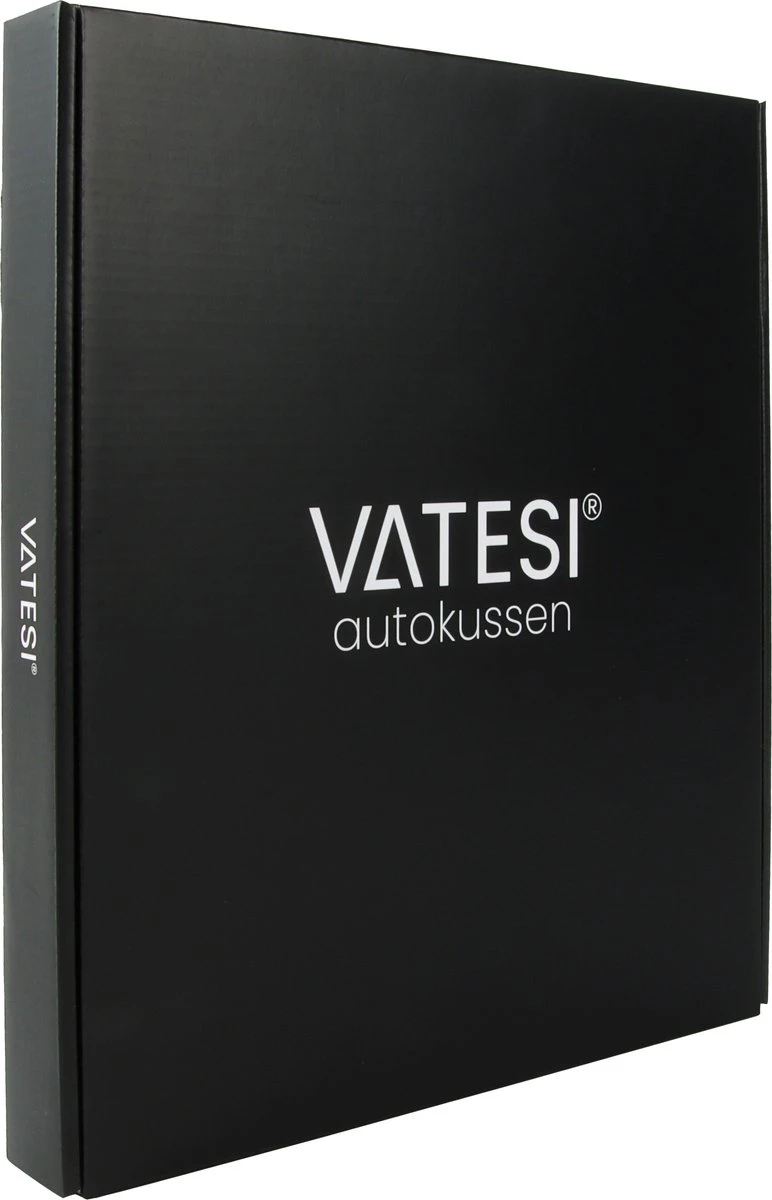 Hoofdsteun Auto - Hoofdsteun Auto Kinderen - Nekkussen Auto - Neksteun Auto - Autokussen - Volwassenen En Kinderen - Verstelbaar - Zwart 10 Hoofdsteun Auto - Hoofdsteun Auto Kinderen - Nekkussen Auto - Neksteun Auto - Autokussen - Volwassenen En Kinderen - Verstelbaar - Zwart - Afbeelding 8