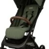 Buggy Novi Baby® Sky Green Melange 1 Buggy Novi Baby® Sky Green Melange -Babyproducten 775x1200