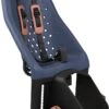 Yepp Maxi Fietsstoeltje Achter - Easyfit - Bijoux -Babyproducten 777x1200 4