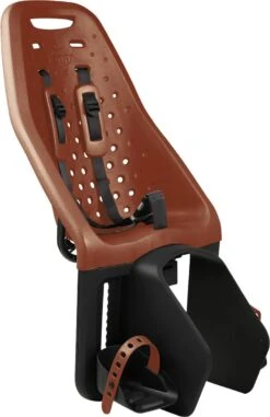 Gmg Yepp Junior - Fietsstoeltje Achter - Easyfit - Bruin -Babyproducten 777x1200 7
