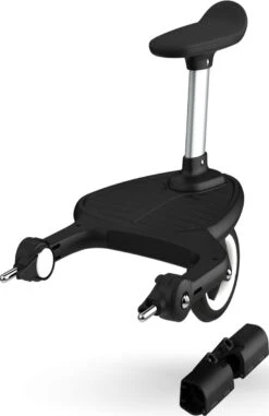 Bugaboo Comfort Meerijdplankje Adapterset Bugaboo Cameleon³ -Babyproducten 778x1200