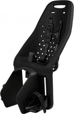 Gmg Yepp - Fietsstoeltje Maxi Easyfit - Zwart -Babyproducten 780x1200 1