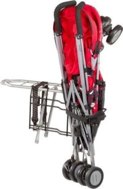 Steco Buggy-Mee De Luxe - Achterdrager -Babyproducten 782x1200 3