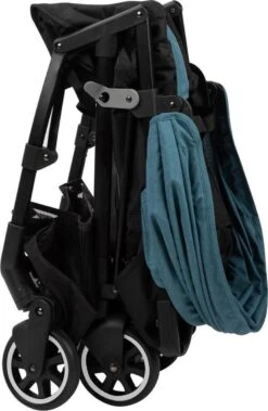 Bebeconfort Teeny 3D Buggy - Blue Chic - Vanaf De Geboorte -Babyproducten 782x1200 4