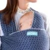 MOBY - Evolution Wrap - Batik -Babyproducten 782x1200 7