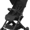 Maxi-Cosi Lara² Buggy - Essential Black (Black Frame) -Babyproducten 783x1200
