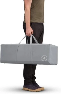 Maxi-Cosi Swift 3-in-1 Campingbedje - Beyond Grey 22 Maxi-Cosi Swift 3-in-1 Campingbedje - Beyond Grey -Babyproducten 786x1200 6