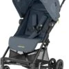 Maxi-Cosi Mara Buggy - Brave Graphite -Babyproducten 787x1200