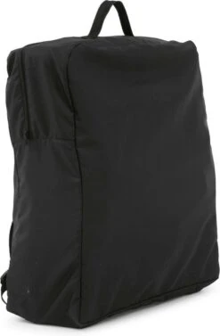 Chicco Buggy WE - Cool Grey 33 Chicco Buggy WE - Cool Grey -Babyproducten 787x1200 5