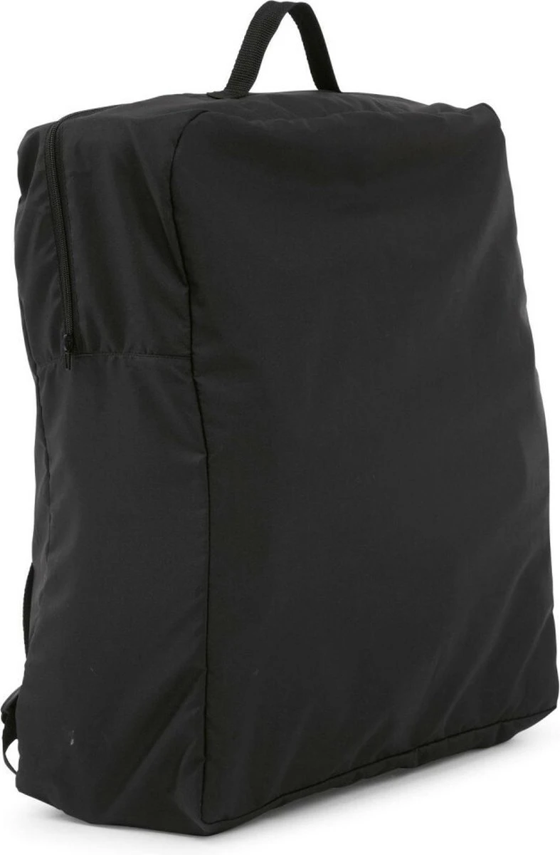 Chicco Buggy WE - Cool Grey 14 Chicco Buggy WE - Cool Grey - Afbeelding 12