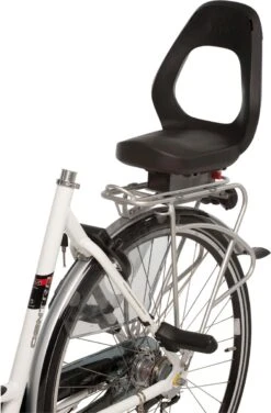 Yepp Achterzitje Junior Basic - Black 14 Yepp Achterzitje Junior Basic - Black -Babyproducten 789x1200 4