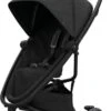 Quinny Zapp Flex Buggy - Black On Black 2 Quinny Zapp Flex Buggy - Black On Black -Babyproducten 791x1200 1