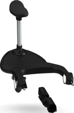 Bugaboo Comfort Meerijdplankje Adapterset Bugaboo Cameleon³ -Babyproducten 791x1200 2
