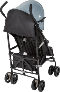 Bebeconfort Rainbow Buggy - Shadow Block -Babyproducten 793x1200 2