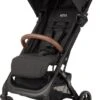Buggy Novi Baby® Sky Black Melange 2 Buggy Novi Baby® Sky Black Melange -Babyproducten 793x1200 4
