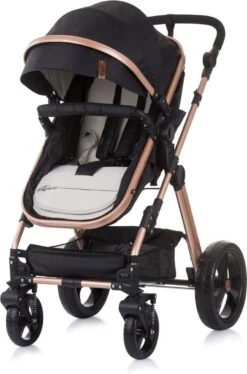 Kinderwagen Chipolino Havana 2-in-1 Raven -Babyproducten 793x1200 5