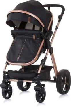 Kinderwagen Chipolino Havana 2-in-1 Raven -Babyproducten 793x1200 6