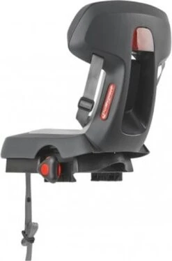 Polisport Guppy Duo Junior - Fietsstoeltje Achter - Grijs 8636100001 32 Polisport Guppy Duo Junior - Fietsstoeltje Achter - Grijs 8636100001 -Babyproducten 793x1200 7