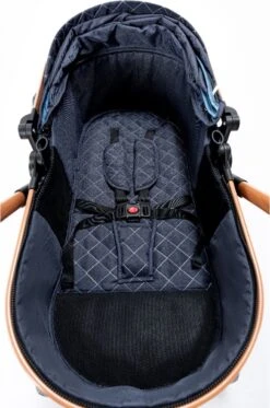 Merkloos Kinderwagen 3-in-1 – Luxe Kinderwagen - Buggy – Wandelwagen - Multifunctioneel – Opklapbaar – Incl Autostoel – Blauw 19 Merkloos Kinderwagen 3-in-1 – Luxe Kinderwagen - Buggy – Wandelwagen - Multifunctioneel – Opklapbaar – Incl Autostoel – Blauw -Babyproducten 794x1200 3