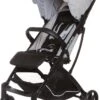Koelstra Compact Buggy Gen - Soft Grey Melange -Babyproducten 796x1200 2