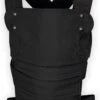 Marsupi Classic Black - Maat XL - Taille 85-120 Cm - Draagzak Baby -Babyproducten 796x1200 5
