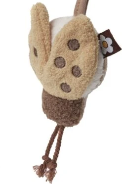 Jollein Wagenspanner - Spring Garden -Babyproducten 797x1200 1